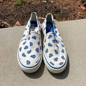 Keds Slip-Ons 